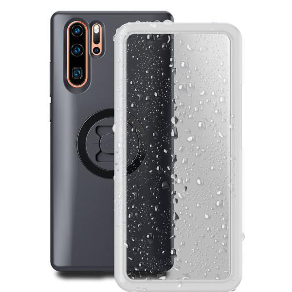 SP Connect SP Connect Weather Cover Huawei P30 Pro